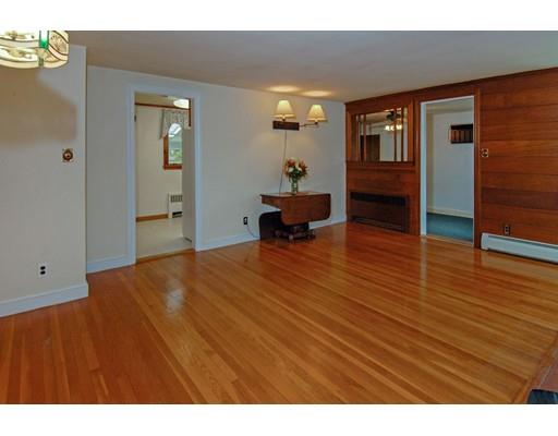5 Richards Rd, Beverly, MA 01915 photo 11
