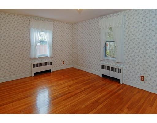 5 Richards Rd, Beverly, MA 01915 photo 15