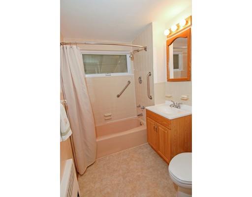 5 Richards Rd, Beverly, MA 01915 photo 14