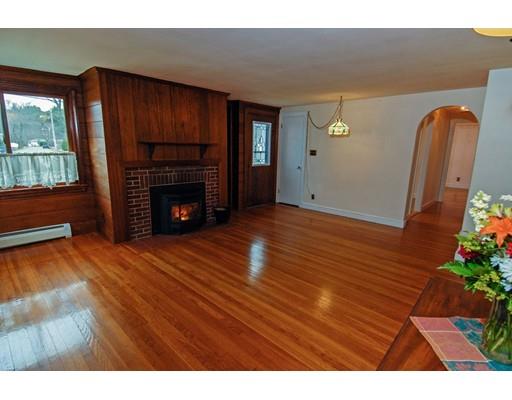 5 Richards Rd, Beverly, MA 01915 photo 13