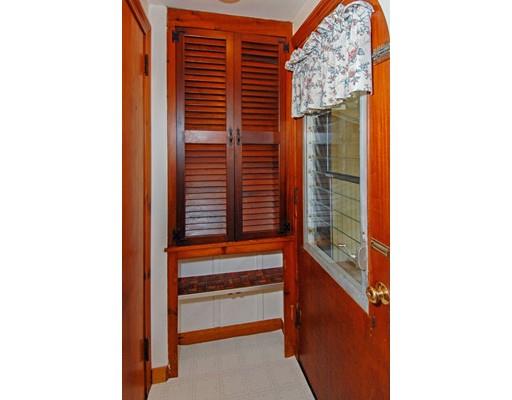 5 Richards Rd, Beverly, MA 01915 photo 19