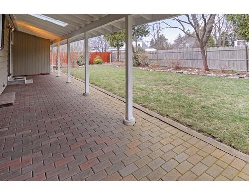 5 Richards Rd, Beverly, MA 01915 photo 20