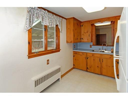 5 Richards Rd, Beverly, MA 01915 photo 9