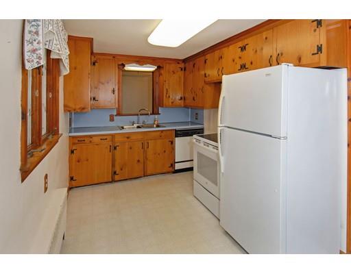 5 Richards Rd, Beverly, MA 01915 photo 10