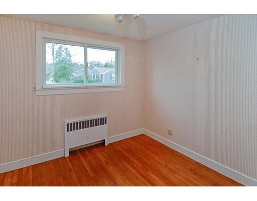 5 Richards Rd, Beverly, MA 01915 photo 18