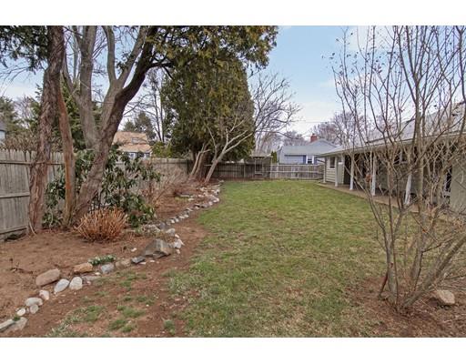 5 Richards Rd, Beverly, MA 01915 photo 21