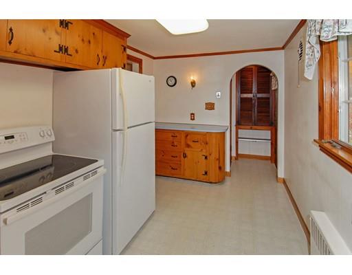 5 Richards Rd, Beverly, MA 01915 photo 8