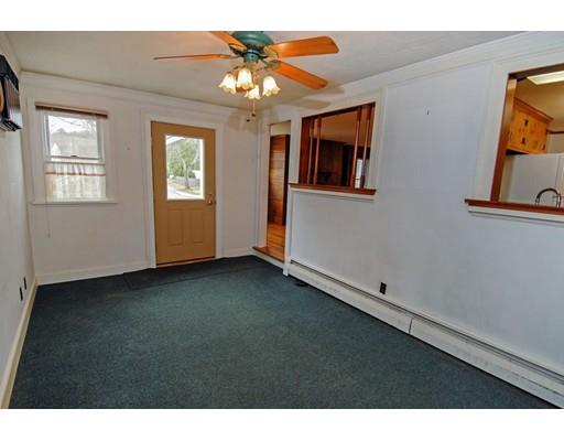 5 Richards Rd, Beverly, MA 01915 photo 6