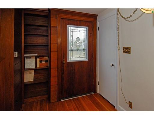 5 Richards Rd, Beverly, MA 01915 photo 7