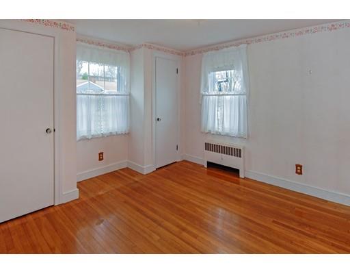 5 Richards Rd, Beverly, MA 01915 photo 16