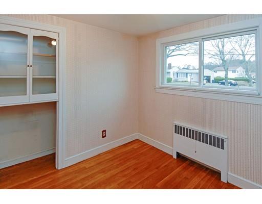 5 Richards Rd, Beverly, MA 01915 photo 17