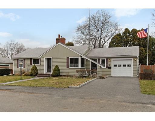 5 Richards Rd, Beverly, MA 01915 photo 1