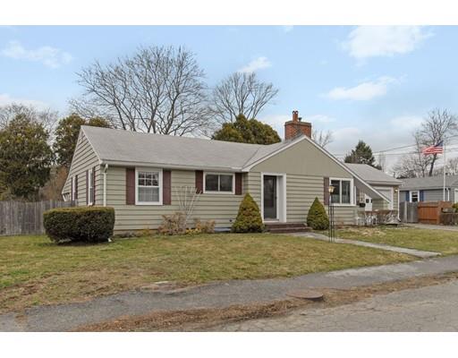 5 Richards Rd, Beverly, MA 01915 photo 3