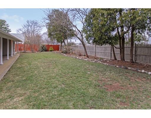 5 Richards Rd, Beverly, MA 01915 photo 22