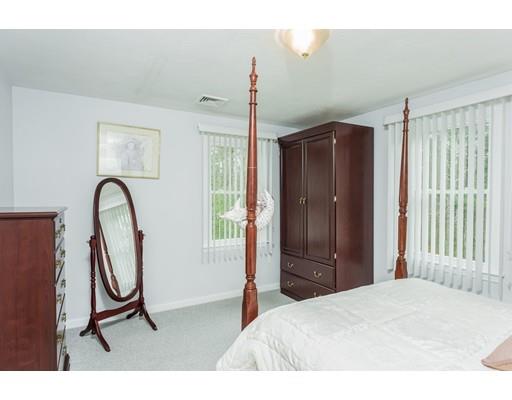 8 Cody Ln, Raynham, MA 02767 photo 20