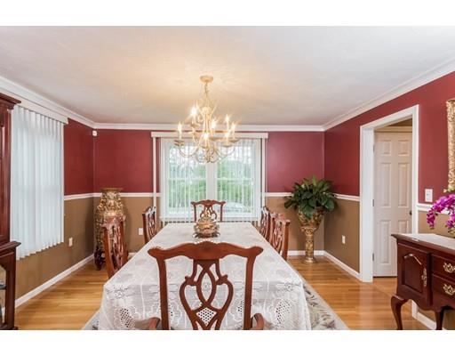 8 Cody Ln, Raynham, MA 02767 photo 7