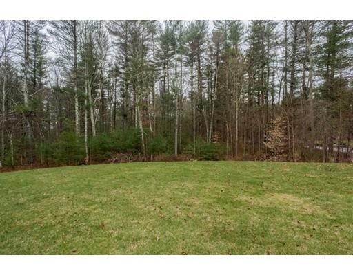 8 Cody Ln, Raynham, MA 02767 photo 27