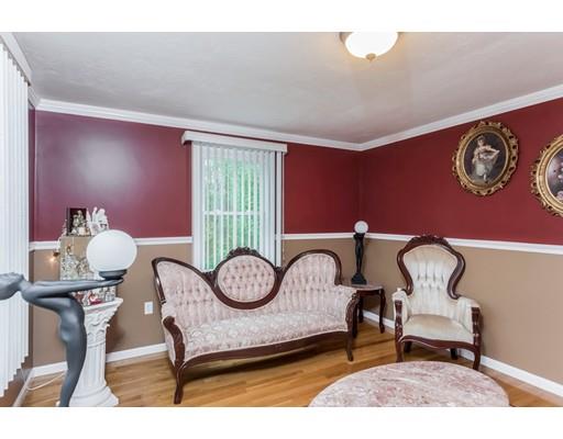 8 Cody Ln, Raynham, MA 02767 photo 15