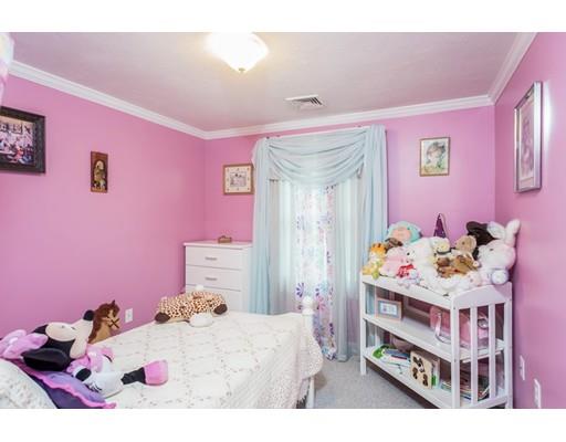 8 Cody Ln, Raynham, MA 02767 photo 19