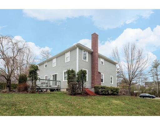 8 Cody Ln, Raynham, MA 02767 photo 24