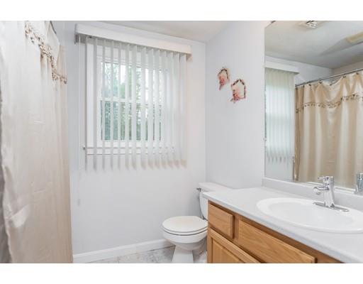 8 Cody Ln, Raynham, MA 02767 photo 17