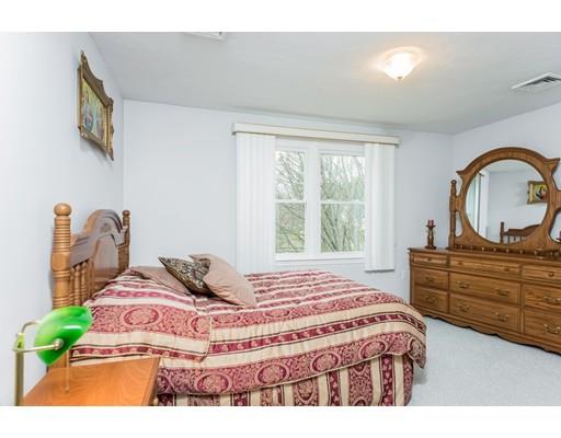 8 Cody Ln, Raynham, MA 02767 photo 18