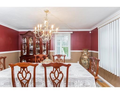 8 Cody Ln, Raynham, MA 02767 photo 8