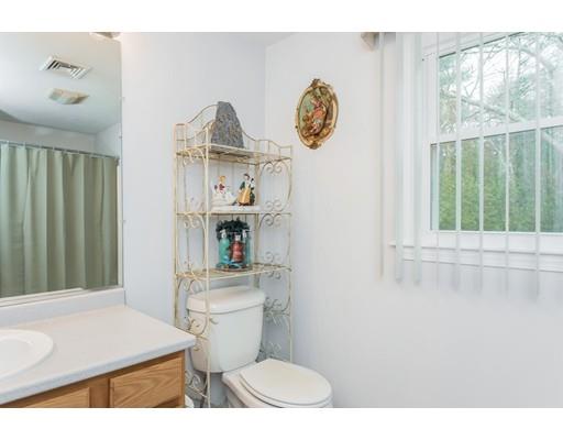 8 Cody Ln, Raynham, MA 02767 photo 21