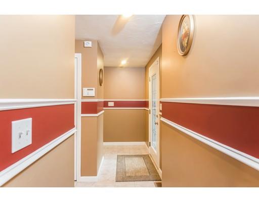 8 Cody Ln, Raynham, MA 02767 photo 6