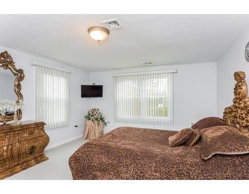 8 Cody Ln, Raynham, MA 02767 photo 16