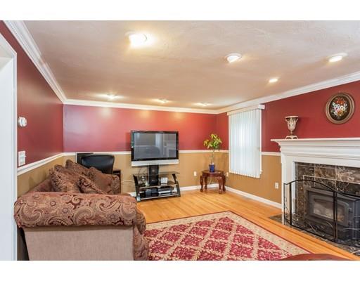 8 Cody Ln, Raynham, MA 02767 photo 13
