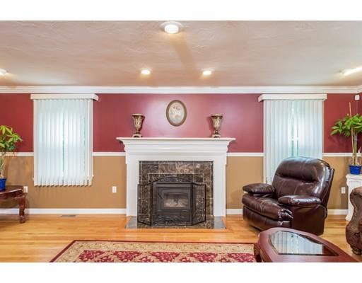 8 Cody Ln, Raynham, MA 02767 photo 14