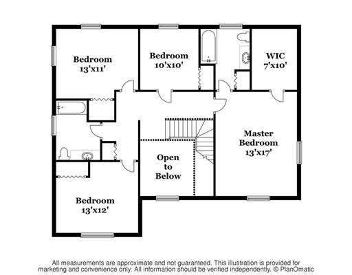 8 Cody Ln, Raynham, MA 02767 photo 30
