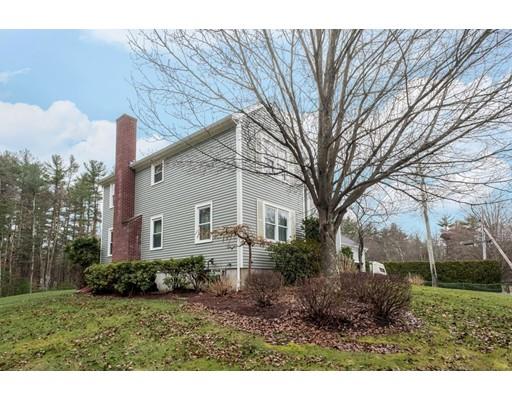 8 Cody Ln, Raynham, MA 02767 photo 25