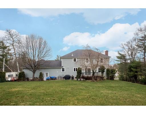 8 Cody Ln, Raynham, MA 02767 photo 26