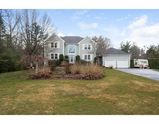 8 Cody Ln, Raynham, MA 02767 photo 28