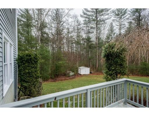 8 Cody Ln, Raynham, MA 02767 photo 22