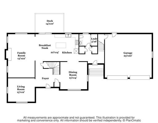 8 Cody Ln, Raynham, MA 02767 photo 29