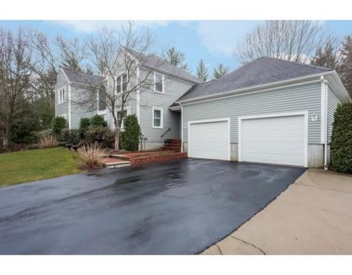 8 Cody Ln, Raynham, MA 02767 photo 23