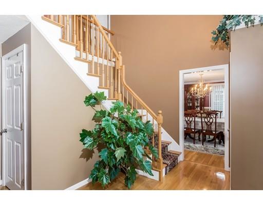 8 Cody Ln, Raynham, MA 02767 photo 5
