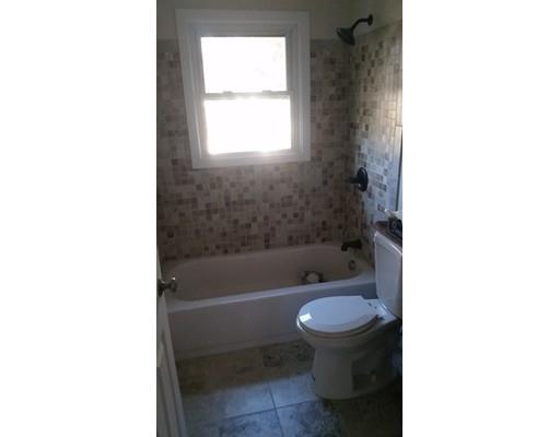 11 Dana Rd, Maynard, MA 01754 photo 10