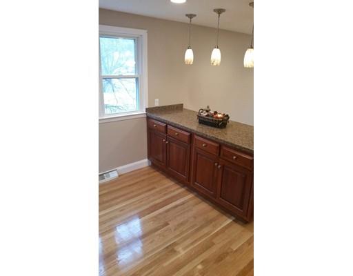 11 Dana Rd, Maynard, MA 01754 photo 8
