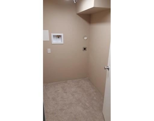 11 Dana Rd, Maynard, MA 01754 photo 18