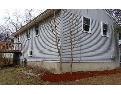 11 Dana Rd, Maynard, MA 01754 photo 21