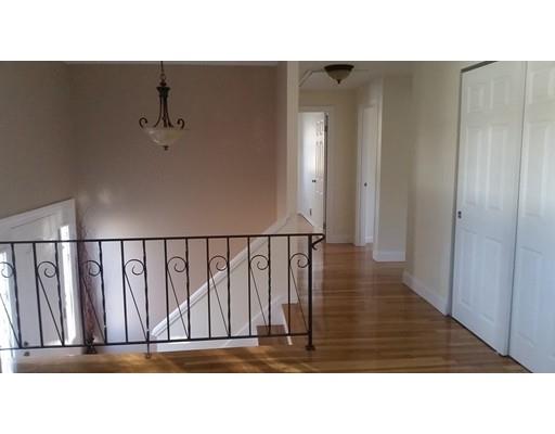 11 Dana Rd, Maynard, MA 01754 photo 9
