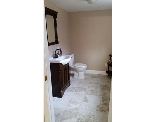 11 Dana Rd, Maynard, MA 01754 photo 14