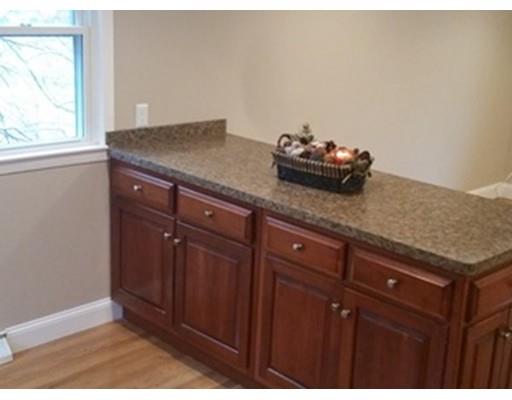 11 Dana Rd, Maynard, MA 01754 photo 7