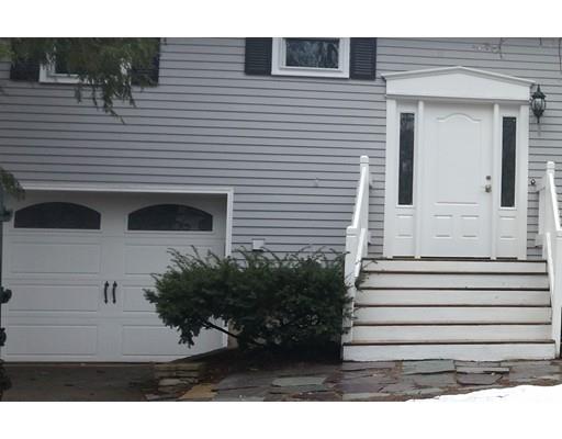 11 Dana Rd, Maynard, MA 01754 photo 2