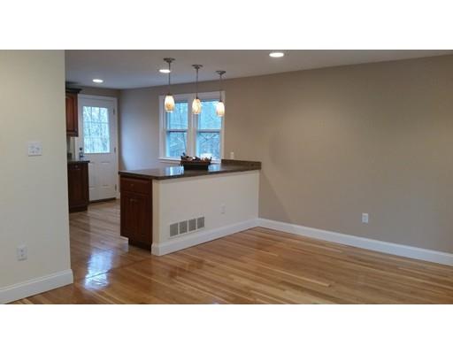 11 Dana Rd, Maynard, MA 01754 photo 3