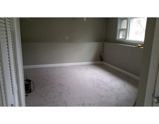 11 Dana Rd, Maynard, MA 01754 photo 16